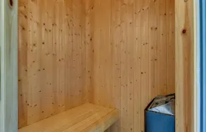 Beautiful Home In Aabenraa With Sauna - Image 2