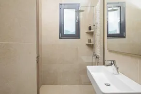 Stefania - Two Bedroom Villa, Sleeps 4 - Image 2