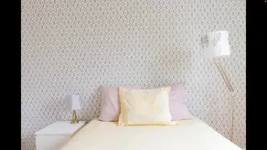 Schöne moderne Wohnung von 55 m2 mit einem Schlafzimmer. - Image 5