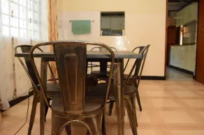 Firsthill Haven Accommodation - Image 4