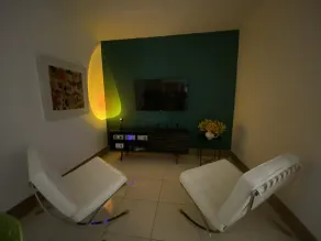 La Casita. - Image 4