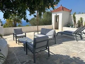 Sea view vacation home in a fantastic location - Image 5