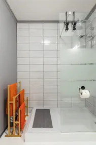 Koru Apartment - Waterview apartments . One bedroom Apartment with pool - Image 4