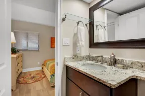 Edgewater 601 - Image 5