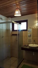 House in Porto, 40m from the beach, with a swimming pool. - Image 5