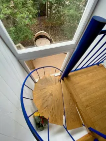Fire Island Beach House Ocean Bay Park - Image 3