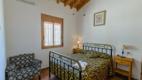 Casa Ramirez Almachar by Ruralidays - Image 3
