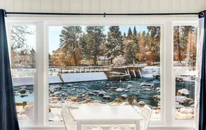 Bend Riverside Rentals - Image 4