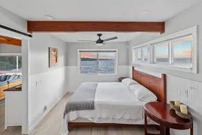 Oceanfront Hana Bay Beach Cottage.  5-Minute Walk to Hana town & beaches! - Image 4
