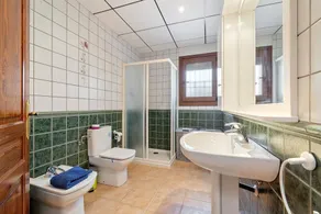 Maison de vacances « Mas Del Vedell » avec piscine privée, Wi-Fi et climatisation - Image 4