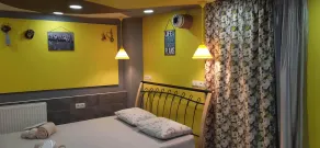 Basement Apartment in center Tbilisi - Image 4
