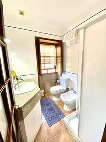 Outeirinho House (Volles Haus) - Image 4