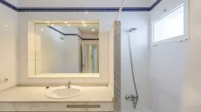 Villa Con Encanto Cerca De La Playa - Image 5