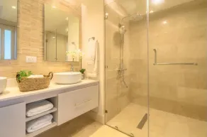 Amazing ocean views apartment with private beach in Cap Cana - Image 3