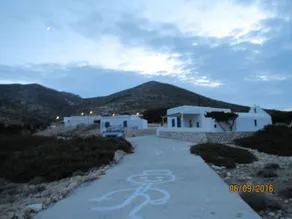 Casa frente a la playa de Vegera - Image 5