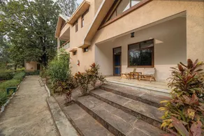 juSTa The Bagh Kanha - Image 5