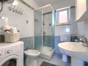 Apartment Egle by Interhome - Image 3