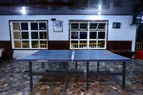 Chácara Bosque dos Pássaros - Santa Isabel - Image 4
