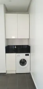 Luxury apartment Madina Tangier - Image 3