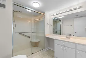 3 Bdrm @ Sea Marsh II-Pool- Corner Oceanfront View - Image 2