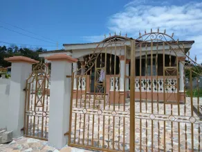 Your Perfect Home Away From Home - Image 4