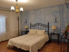 Charmantes Ferienhaus - Image 4