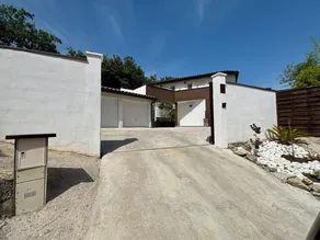 Casa / villa / chalet - Durfort - Image 2
