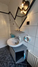 Ferienwohnung Loose - Image 3