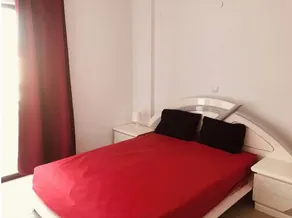 John apartment - Image 4