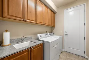 La Quinta Legacy Villas 3 BR/3.5 BA Condo with Mountain Views - Image 5