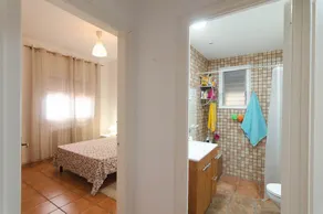 Club Villamar - Llanega - Image 3