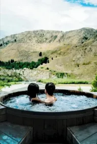 Via Aconcagua Lodge - Image 3