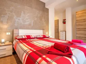 Maison Races by Interhome - Image 4