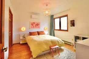 Spacious Architect Home Ideal for Families +Groups - Image 4