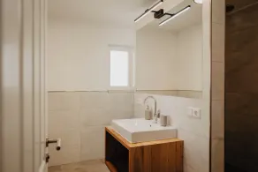 Apartment Stube - Image 5