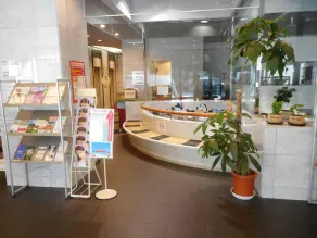 Kuretake Inn Asahikawa - Image 3