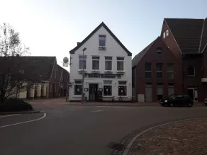 Hotel stückers - Image 4