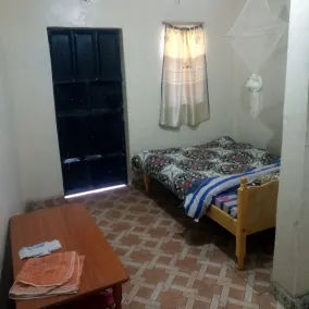 Jeriko Guest House - Image 5