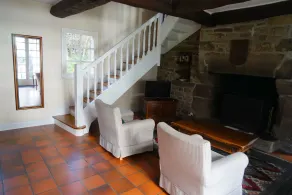 Casa da família, VISTA MAR - Image 3