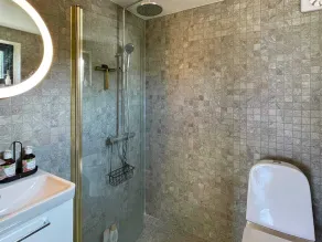 4 star holiday home in Väddö - Image 3