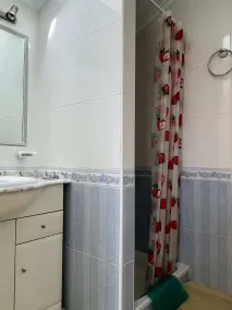 3 Bed Townhouse Overlooking Com Pool LD314 - Image 4