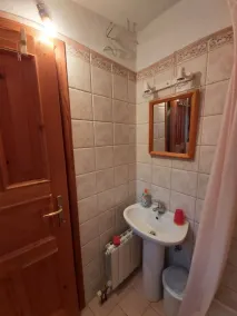 Apartment Boto - Image 5