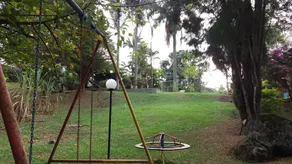 Small farm in Araçariguama. Paradise 40 minutes from São Paulo. Asphalt road right up to the door. - Image 3