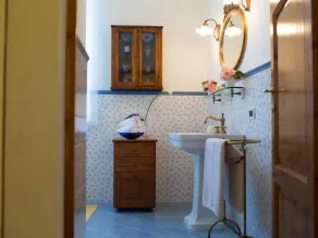 La Veduta by Interhome - Image 2