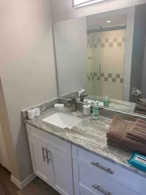 Entire House -Private Pool 3 Bedrooms 2 Baths - Image 5
