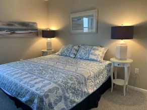 405 Retreat at Hall Harbor in STONE HARBOR on 96th St- Close to The Reeds  - Image 4