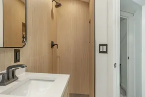 Large West Vail Home - Hot Tub, Ski Lockers, Bus - Image 5