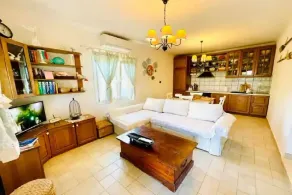 Villa Maddie's Place - Image 4