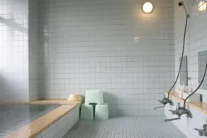 Nasunogahara Onsen Hotel Aoki - Image 4