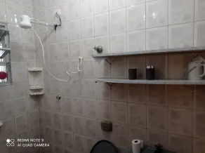 Family home - Image 2